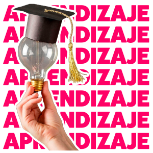 Comprender la Ciencia del Aprendizaje